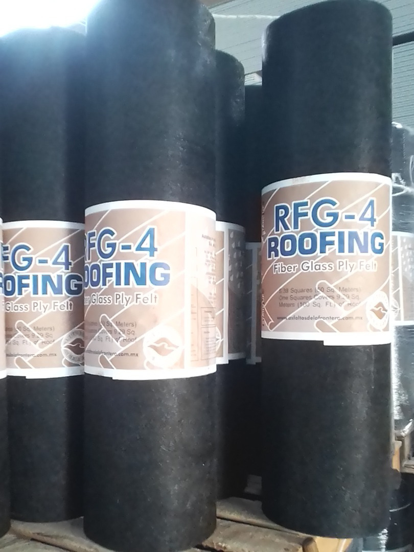 Maderas y materiales la mas barata1 - 07