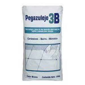 PEGAZULEJO 3B REAL