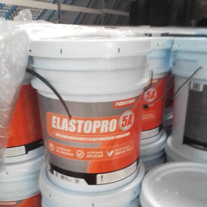 ELASTOPRO 5A