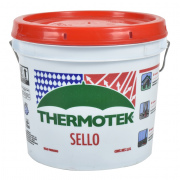 SELLO THERMOTEK