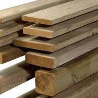 Maderas y materiales la mas barata1 - 03