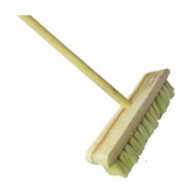 CEPILLO PARA IMPERMEABILIZAR