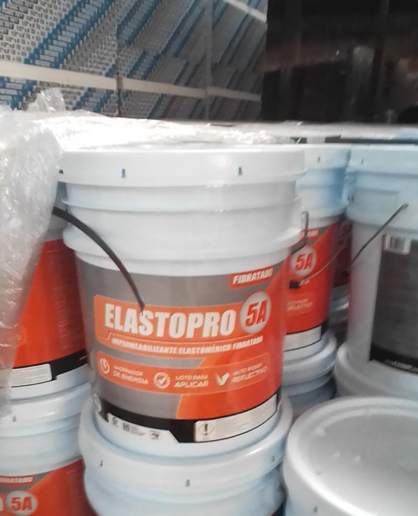 Maderas y materiales la mas barata1 - 08