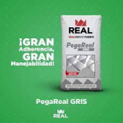 PEGAREAL  GRIS