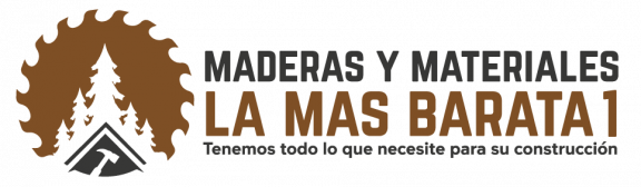 Maderas y materiales la mas barata1 - 01